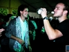 uprising2010-stanci-musicpress (6)